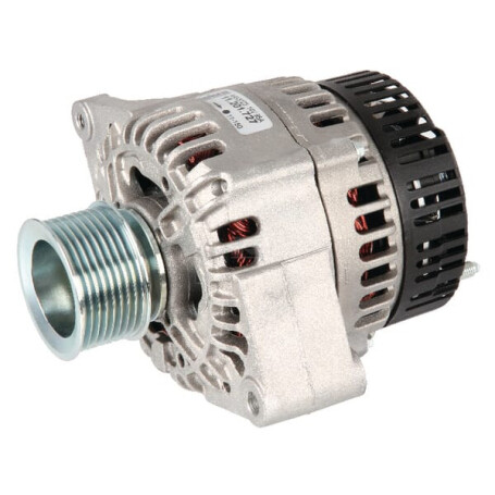 Alternateur MAHLE IA0727