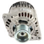 Alternateur MAHLE IA0727