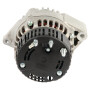 Alternateur MAHLE IA0727