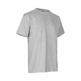 Tee-shirt ID - IDENTITY ID051065048