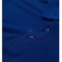 Polo ID - IDENTITY ID0324770013