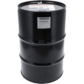 Liquide de refroidissement UNIVERSEL IAT251060KR
