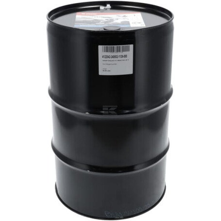 Liquide de refroidissement UNIVERSEL IAT251060KR