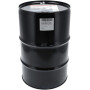 Liquide de refroidissement UNIVERSEL IAT251060KR