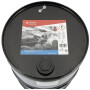 Liquide de refroidissement UNIVERSEL IAT251060KR