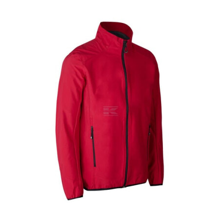Softshell ID - IDENTITY ID0854330010