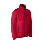 Softshell ID - IDENTITY ID0854330010