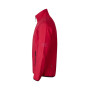 Softshell ID - IDENTITY ID0854330010