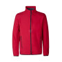 Softshell ID - IDENTITY ID0854330010