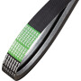 Courroie OPTIBELT H238867AB