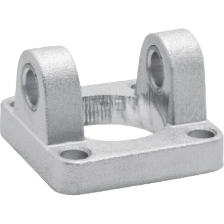 Tourillon CAMOZZI H4150