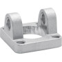 Tourillon CAMOZZI H4150
