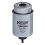 Filtre HENGST H680WK