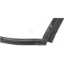 Joint de vitre arrière AGCO H816810050210