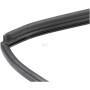 Joint de vitre arrière AGCO H816810050210
