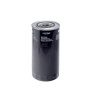 Filtre à huile HENGST H220W