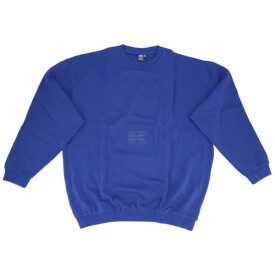 Sweatshirt ID - IDENTITY ID060032050
