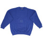 Sweatshirt ID - IDENTITY ID060032050