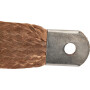 Tresse de masse FENDT (AGCO) H515900040050