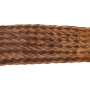 Tresse de masse FENDT (AGCO) H515900040050