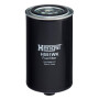 Filtre HENGST H551WKD699