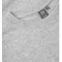 Tee-shirt ID - IDENTITY ID051065038