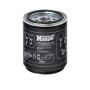 Filtre HENGST H7060WK10