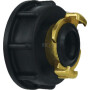 Adaptateur UNIVERSEL IBC334