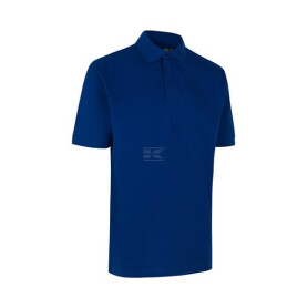 Polo ID - IDENTITY ID0324770014