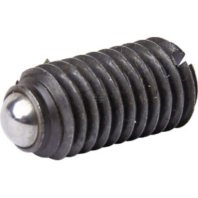 Vis UNIFLEX H203239151