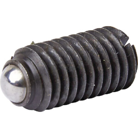 Vis UNIFLEX H203239151