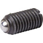 Vis UNIFLEX H203239151