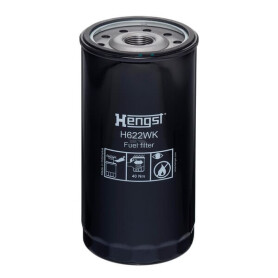 Filtre HENGST H622WK