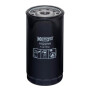 Filtre HENGST H622WK