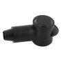 Coiffe UNBRANDED IC2818B
