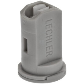 Tobera antideriva de inyección de aire IDK 90° 06 cerrámica gris Lechler LECHLER IDK9006C