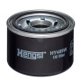 Filtre à huile HENGST HY489W