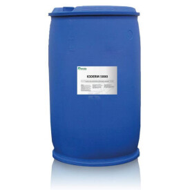IODOLIQUID+ - Zitzendippmittel nach dem Melken'10 kg KERSIA IODOLIQUIDPLUS