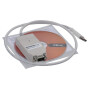 Interrupteur STW IPEH002022