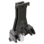 Châssis FENDT (AGCO) H816500120010