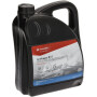 Antigel UNIVERSEL IAT601005KR