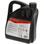 Antigel UNIVERSEL IAT601005KR