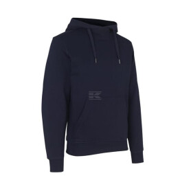 Sweat à capuche ID - IDENTITY ID0636790013