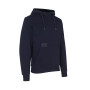 Sweat à capuche ID - IDENTITY ID0636790013