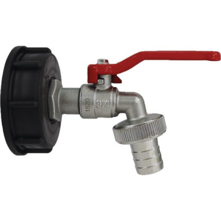 Adaptateur UNIVERSEL IBC110