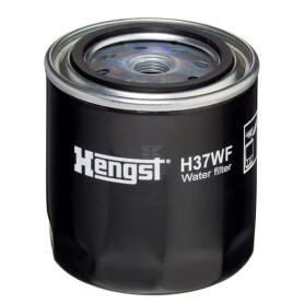 Filtre à eau HENGST H37WF