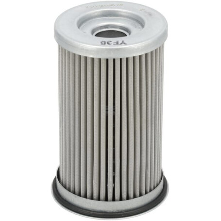 Filtre d'aspiration AGCO H411101490100