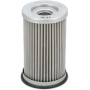 Filtre d'aspiration AGCO H411101490100