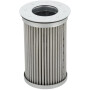 Filtre d'aspiration AGCO H411101490100