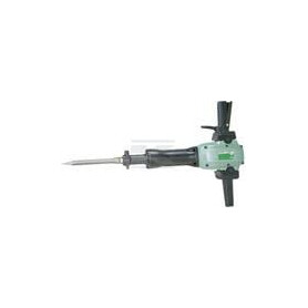 Marteau HIKOKI H70SALAZ